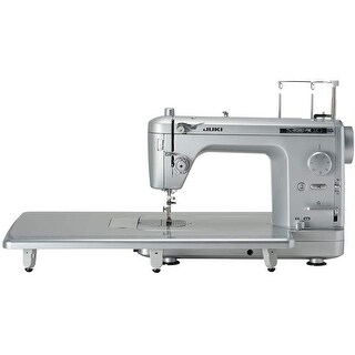 Juki (Platinum Edition) Sewing & Quilting Machine - Bed Bath & Beyond ...