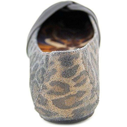 born shoes lilly flats