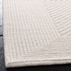 preview thumbnail 13 of 13, SAFAVIEH Handmade Natura Alfonsa Wool Rug