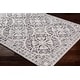 preview thumbnail 7 of 21, Livabliss Feldman Traditional Medallion Area Rug