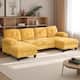 Option Yellow