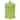 Omniware Simsbury XL Canister Cookie Jar - 120 oz