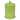 Omniware Simsbury XL Canister Cookie Jar - 120 oz