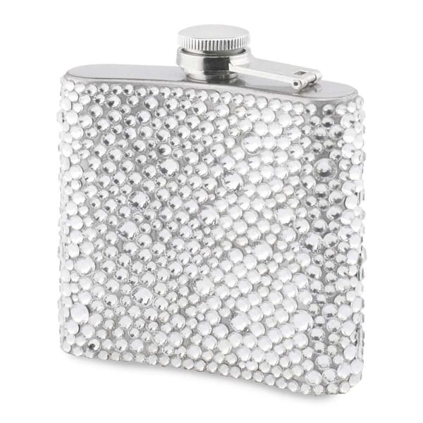 https://ak1.ostkcdn.com/images/products/is/images/direct/749e39ed52d435e5fb9e9084a79651123470958e/Sparkles-Home-Rhinestone-Flask.jpg?impolicy=medium