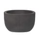 preview thumbnail 28 of 144, Avalon NativeStone Freestanding Soaking Tub