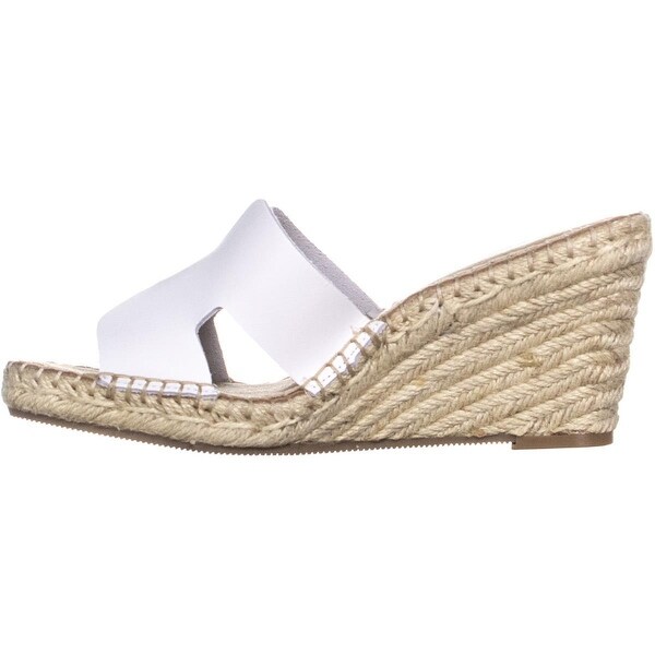 steven eryk wedges