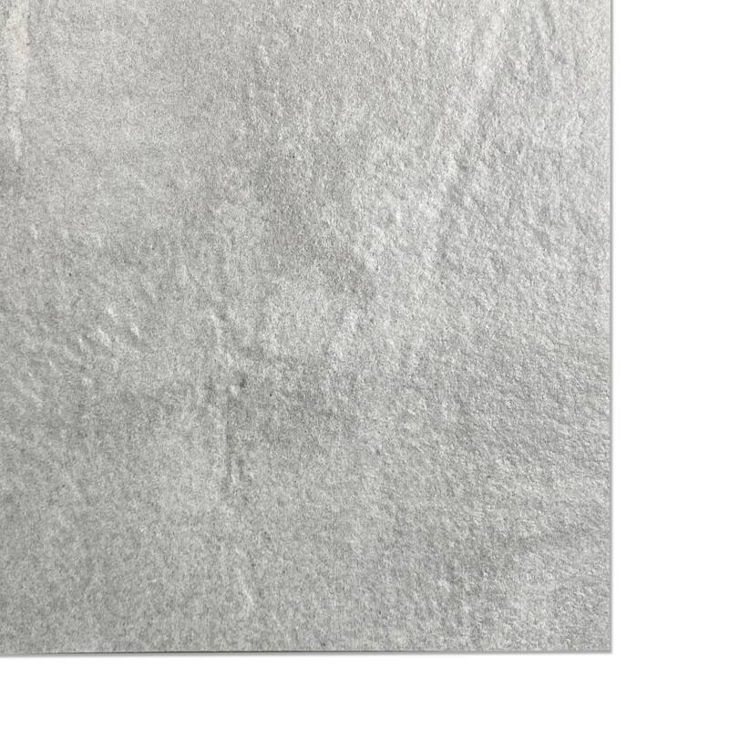 Merola Tile Pictura Capua 23-1/2" x 47" Porcelain Floor and Wall Tile