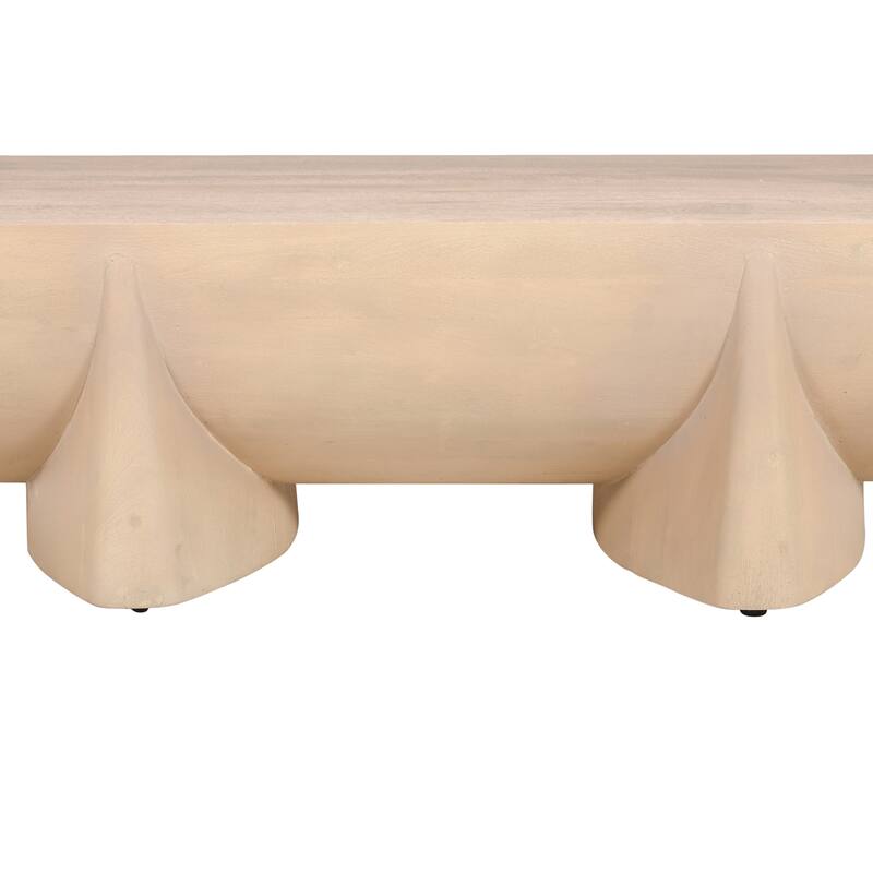 Wilhelm Coffee Table