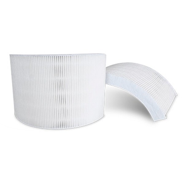 ceiling cladding b&q