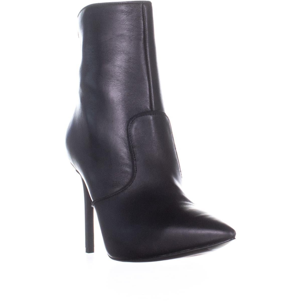 michael michael kors blaine dress booties