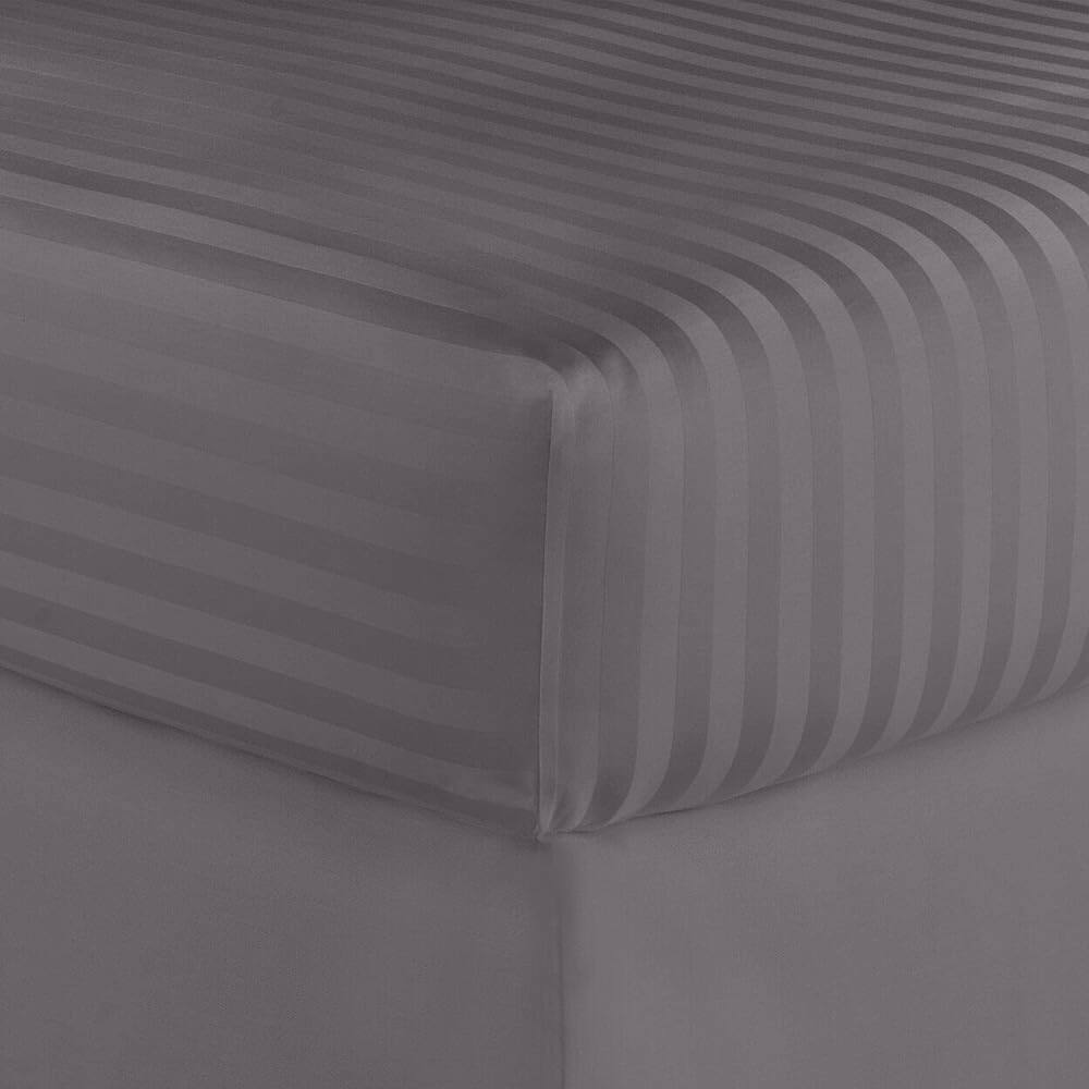 Option Grey