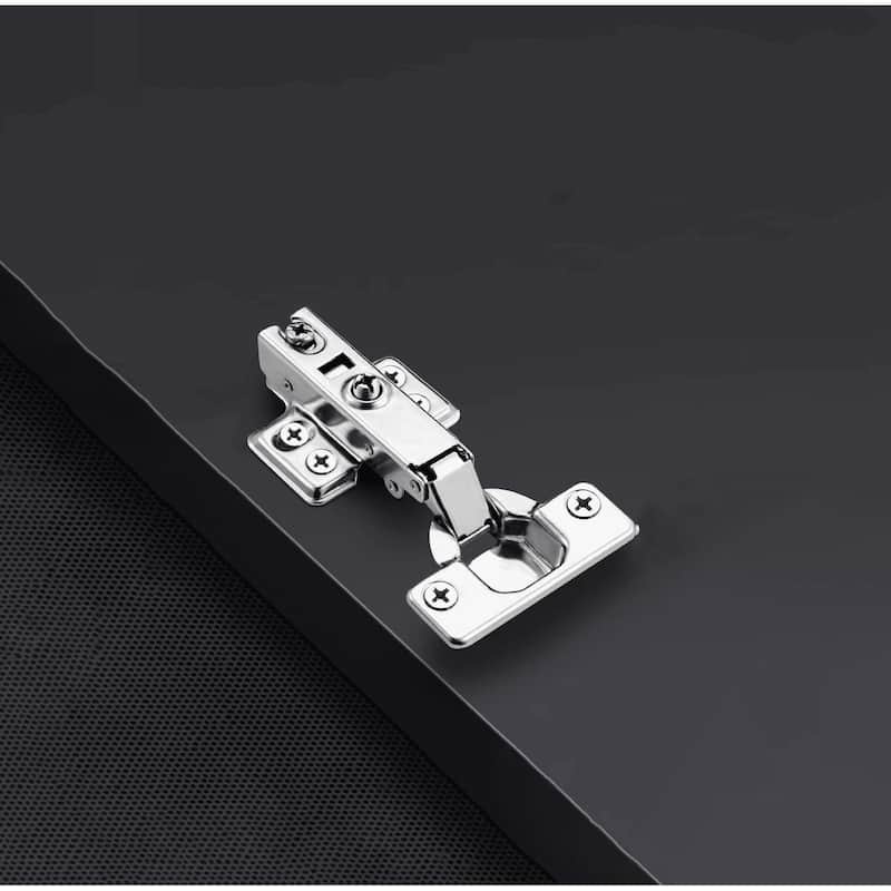 74" Armoire Wardrobes Closet Storage Cabinet