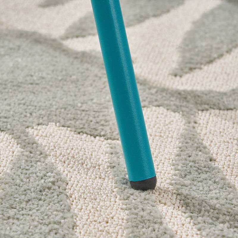 VIDA 16.5" SIDE table