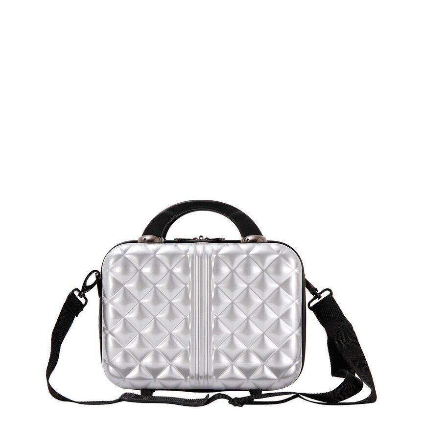 triforce travel beauty case