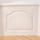 preview thumbnail 9 of 21, Simple Living Knox Nook 3-piece Dining Set