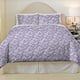 Option Lilac Bloom