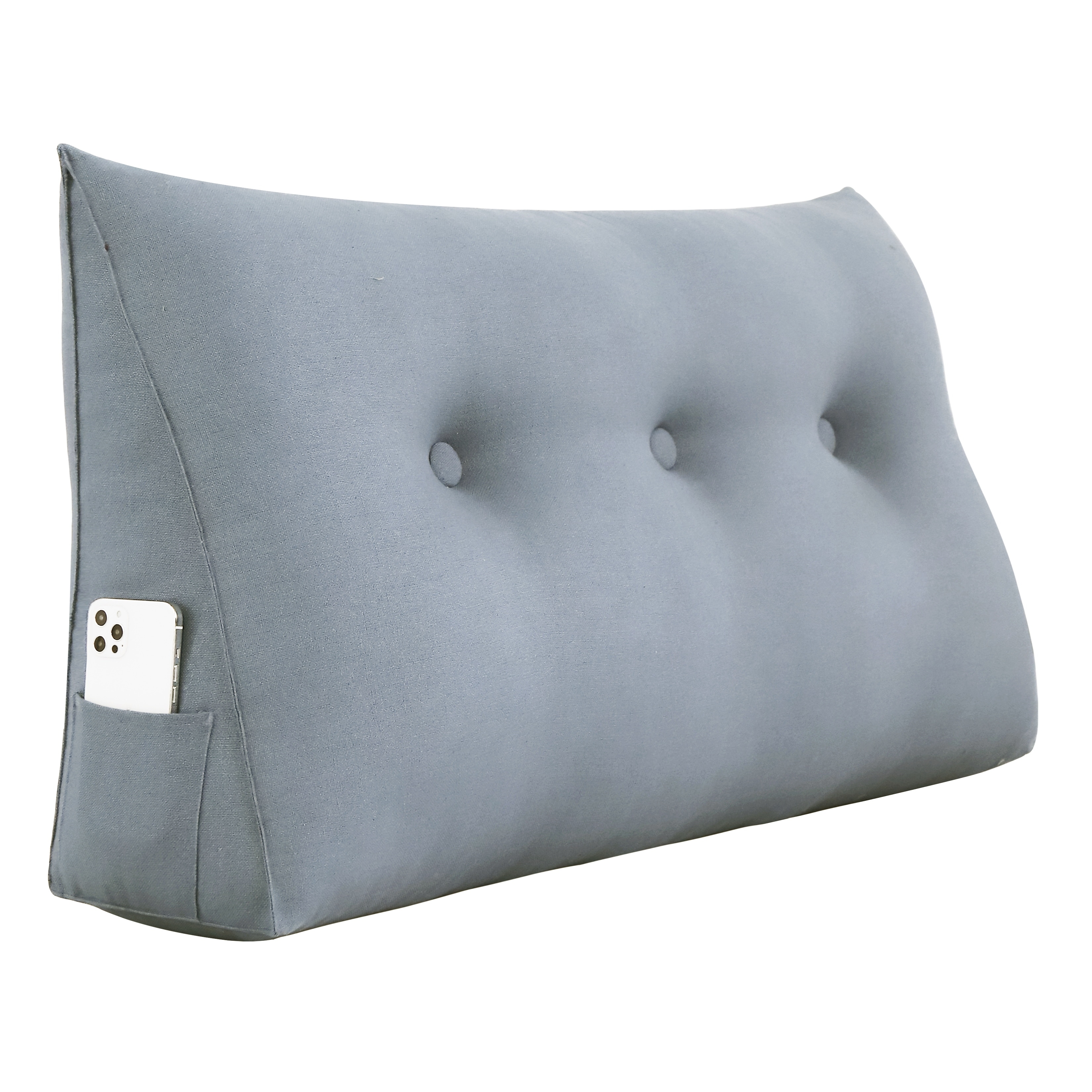 airplane full head pillow