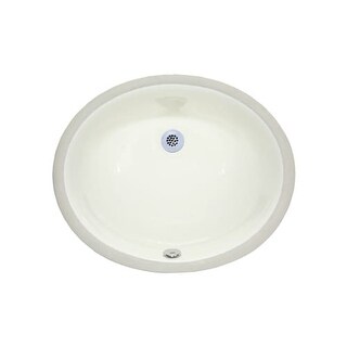 Mirabelle Undermount Bathroom Sink undermount bathroom sinks - shop the best deals for oct 2017 Mirabelle Undermount Bathroom Sink undermount bathroom sinks - shop the best deals for oct 2017