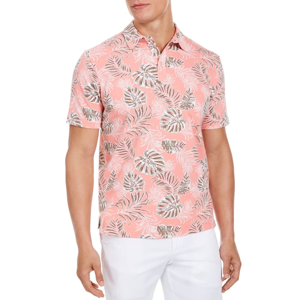 tommy bahama mens shirts outlet