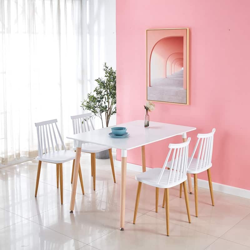 Dining room Table Square Table