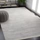 Option Light Grey/Ivory