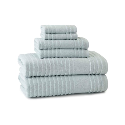 Astor towel set