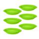 Option Green