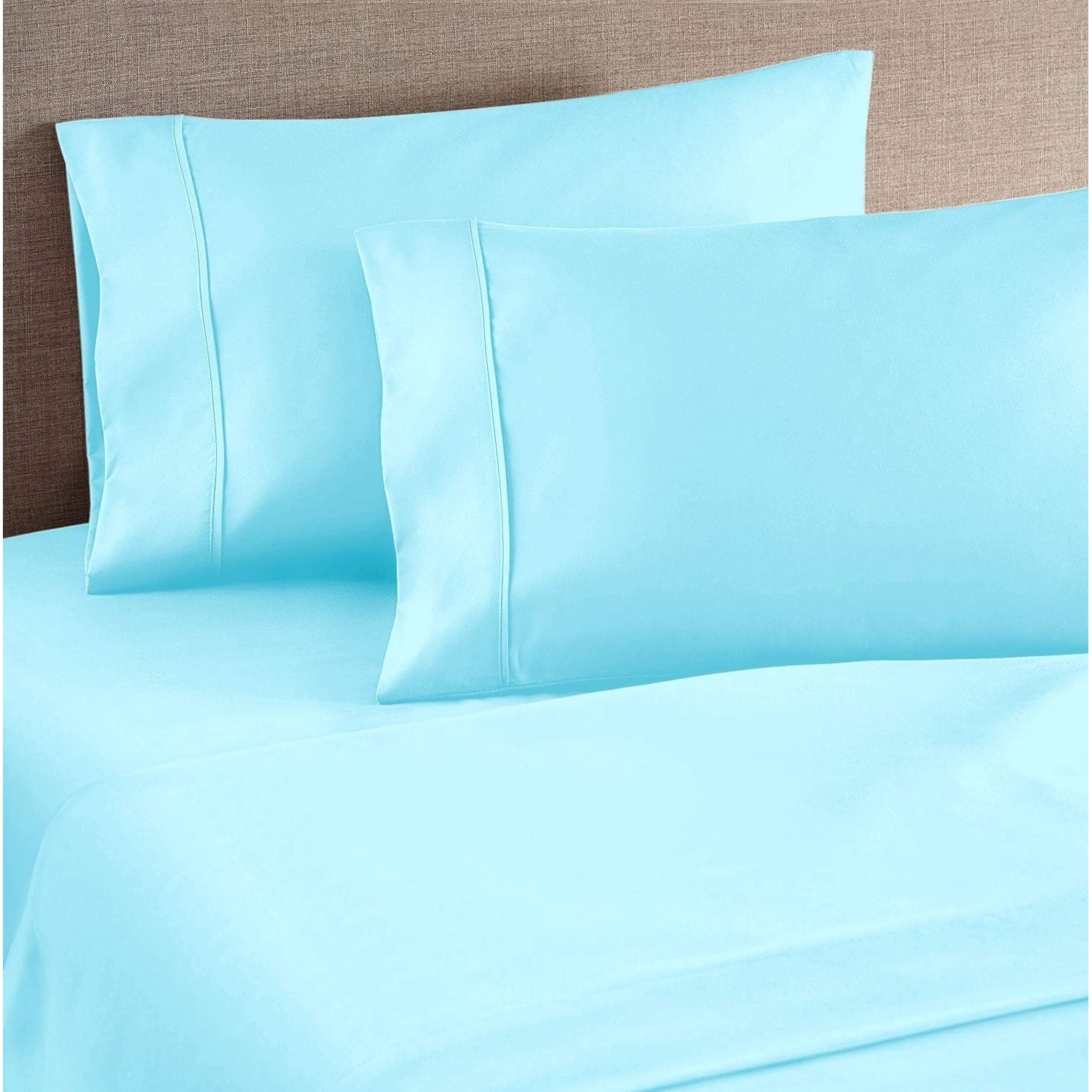 Lavish Touch 100% Cotton Double Brushed Flannel 160 GSM 20