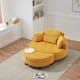 Option Yellow