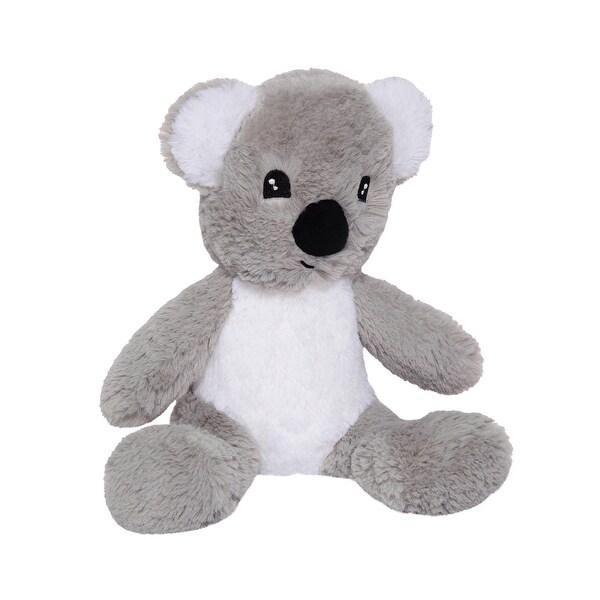 Koala bear on sale crib bedding