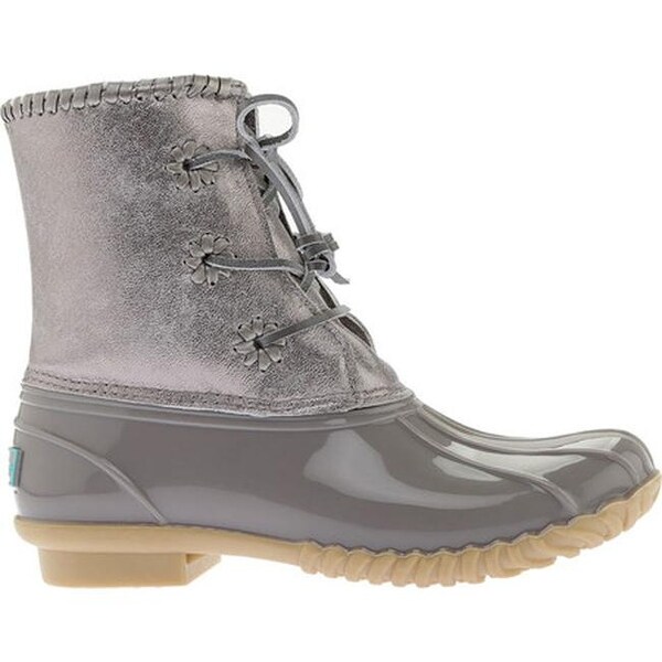 jack rogers chloe duck boots