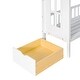 preview thumbnail 28 of 35, Twin-over-Twin Bunk Bed