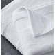 preview thumbnail 6 of 4, Tommy Bahama Island Retreat Wellness Solid Cotton Towel Collection