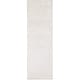 preview thumbnail 1 of 21, Handmade Lambersart Viscose Area Rug Beige - 2' 6" x 8'