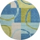 preview thumbnail 78 of 88, Premium Washable Super Soft Modern Casual Mayfield Rug