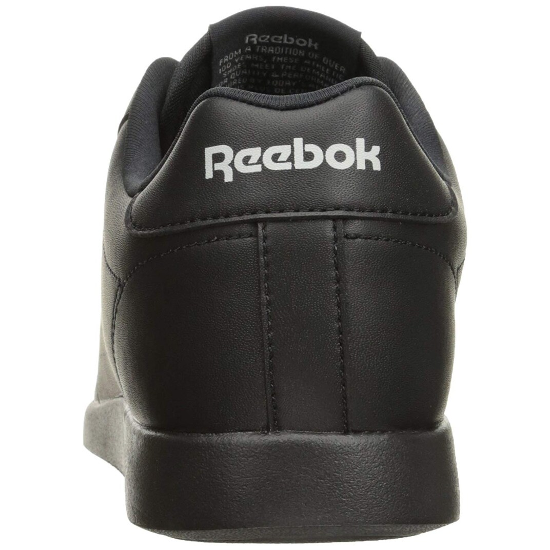 reebok women's princess lite walking shoe