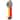 4.5 Ft Halloween Clown Decoration with LED Eyes and Phrase Recording