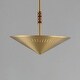 preview thumbnail 5 of 3, Maxim 11434 Helsinki 2 Light 16" Wide Pendant