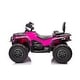 preview thumbnail 17 of 18, Can Am Outlander 24V Ride on ATV