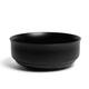 Option BLACK