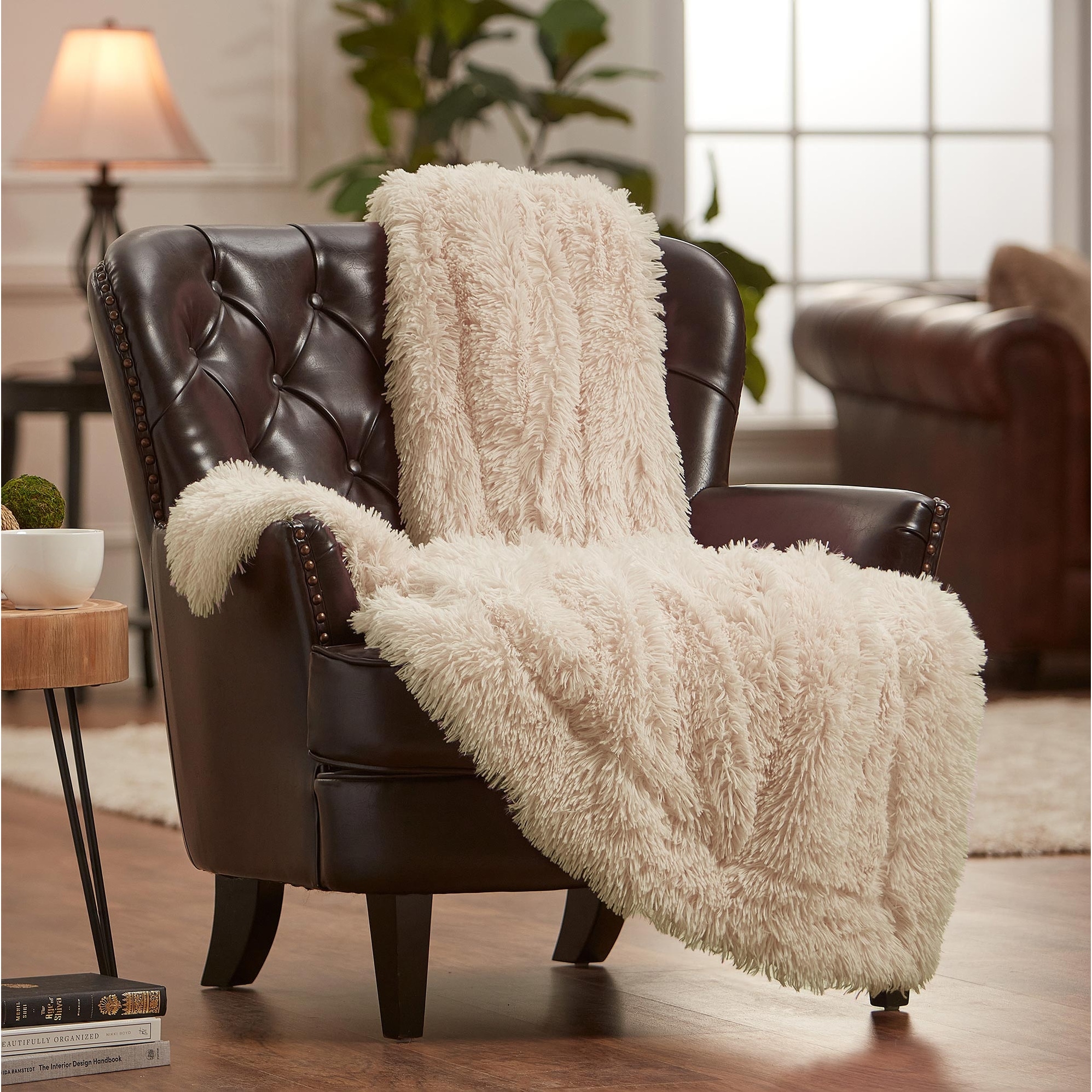Blankets and Throws Shop our Best Bedding Deals Online at Bed Bath Beyond