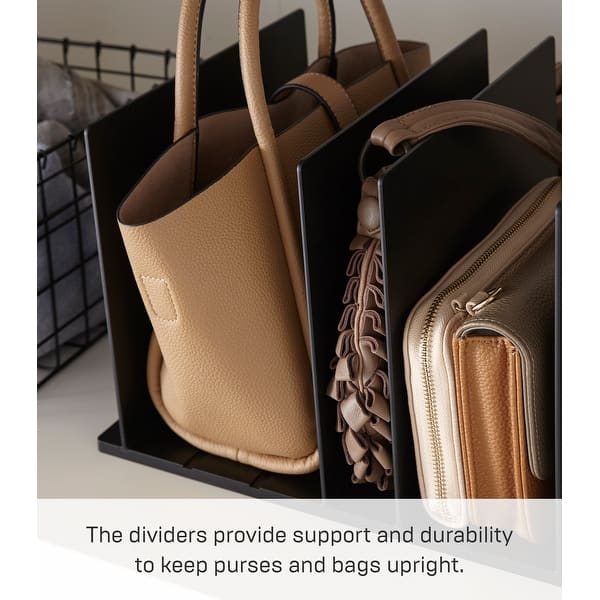 Bracelet Silicone Pour Suunto Spartan / Suunto 9 Baro - Bande Sport Remplacement, Noir