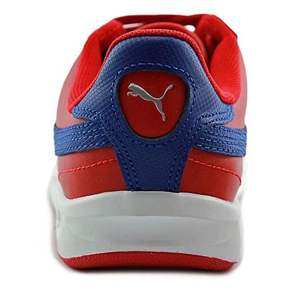 puma g vilas 2 blue