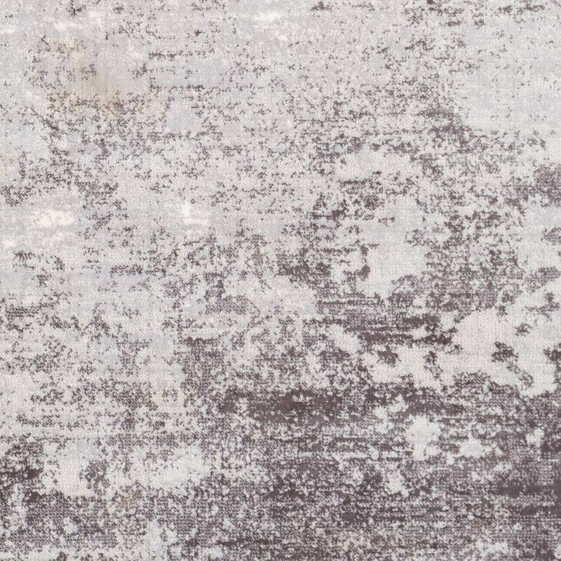 Artistic Weavers Arduin Modern Industrial Polyester Area Rug