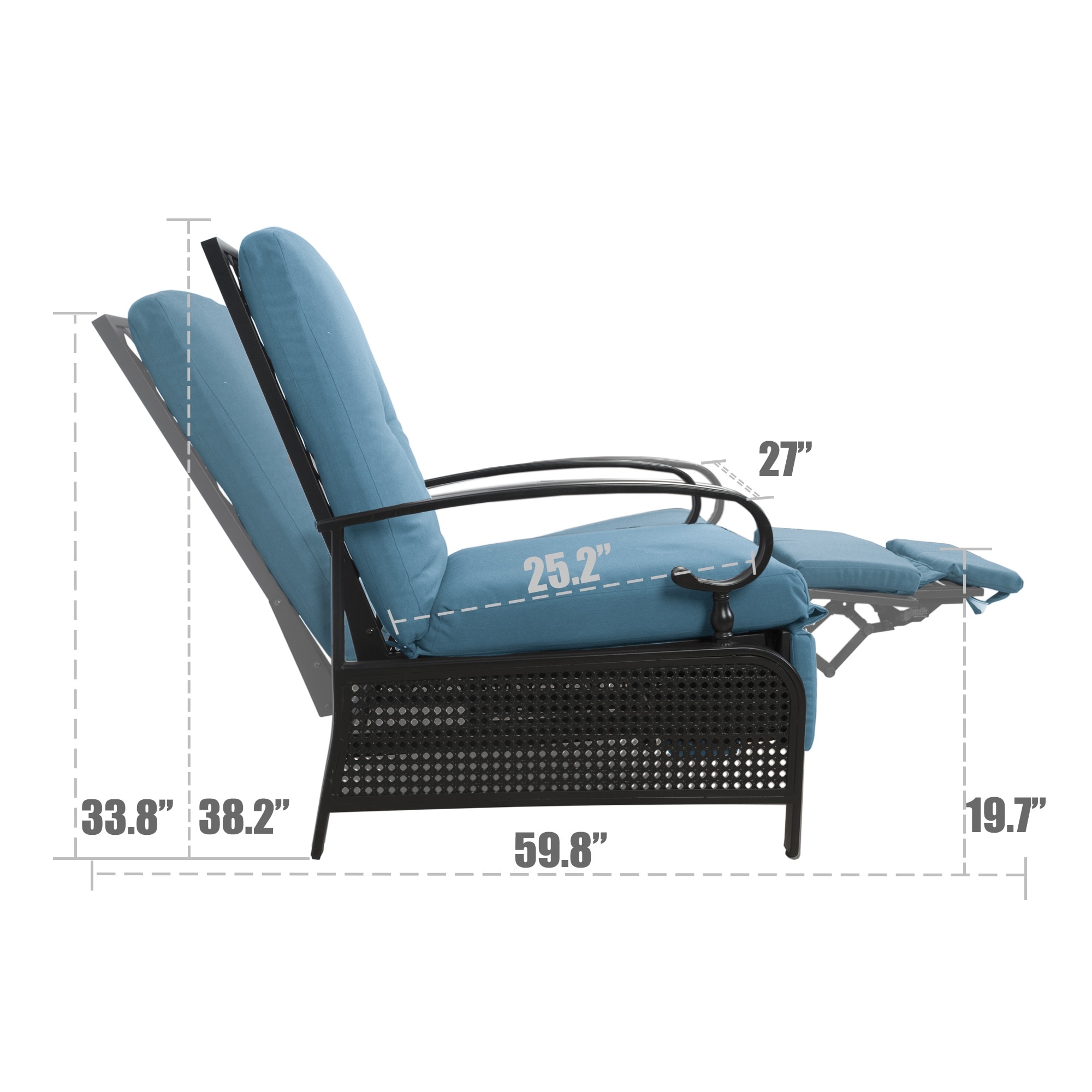 https://ak1.ostkcdn.com/images/products/is/images/direct/74a61d5344a8eabe4c26042ee35c6cec487ed760/Kozyard-Adjustable-Patio-Reclining-Lounge-Chair-with-Strong-Extendable-Metal-Frame-and-Removable-Cushions.jpg