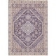preview thumbnail 29 of 101, Machine Washable Indoor/ Outdoor Traditional Mankato Chantille Rug