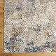 preview thumbnail 6 of 4, Livabliss Beckham Modern Abstract Area Rug