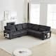 Option Black