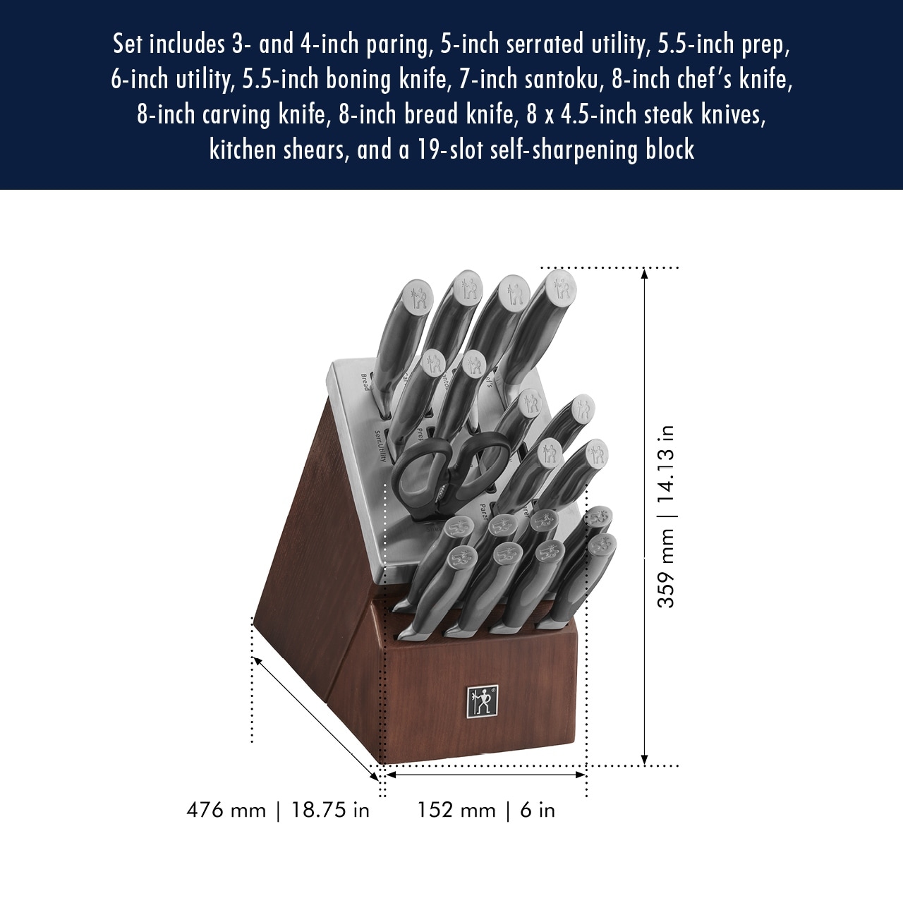 https://ak1.ostkcdn.com/images/products/is/images/direct/74a675948e15396253f0291820d2346b8f6ebe5d/HENCKELS-Graphite-Self-Sharpening-Block-Set.jpg