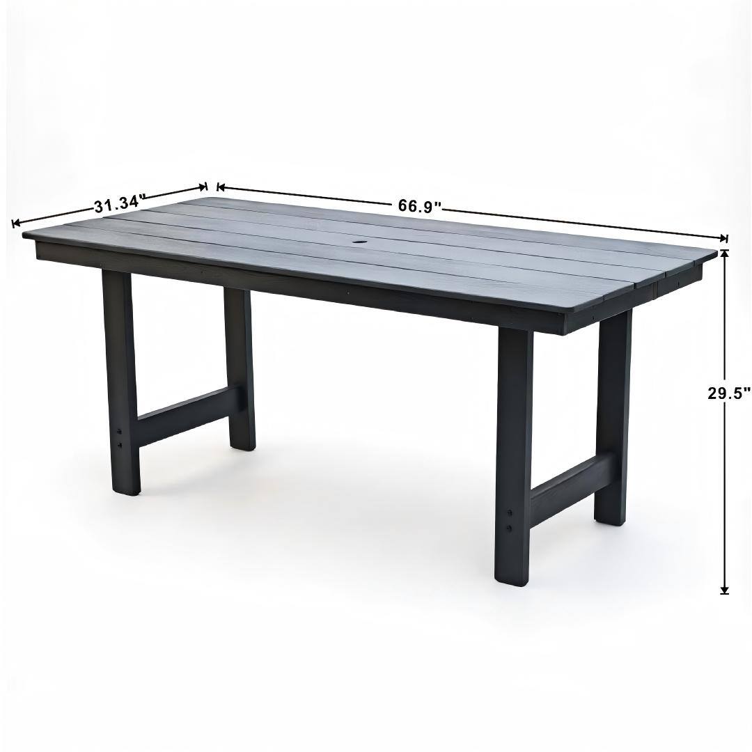 Option Grey